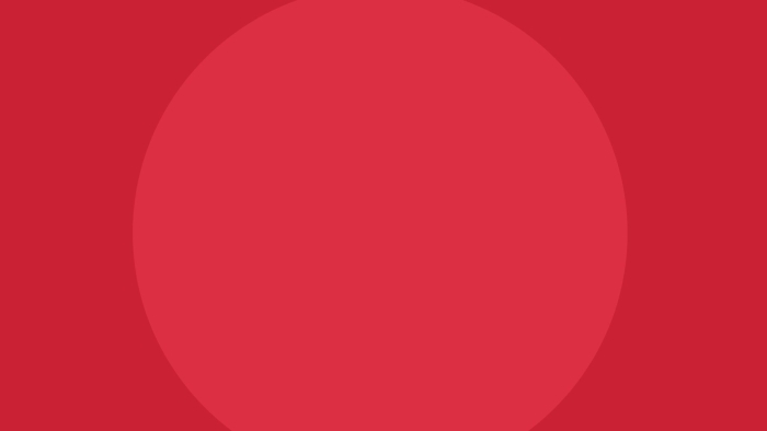 video_thumbnail