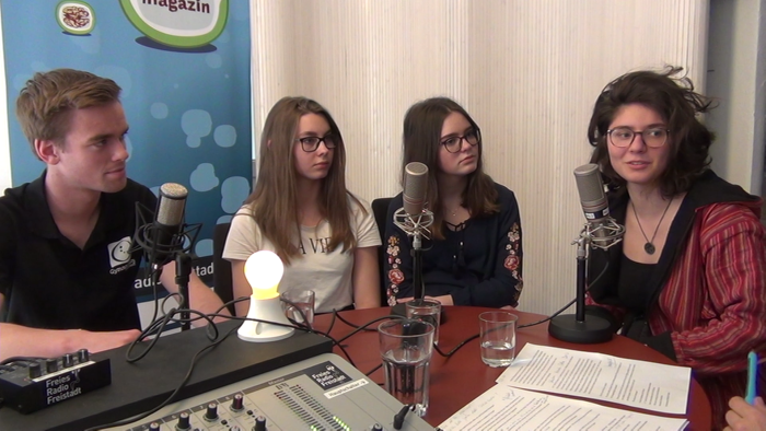 video_thumbnail