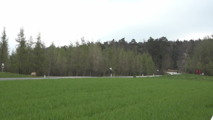 video_thumbnail