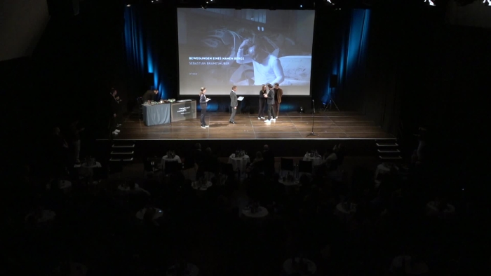 video_thumbnail