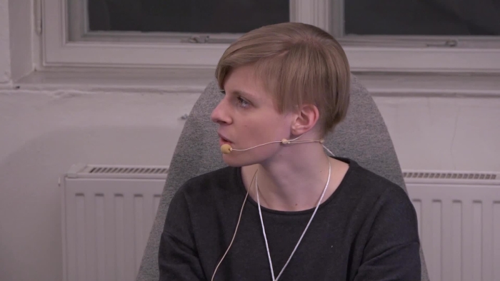 video_thumbnail