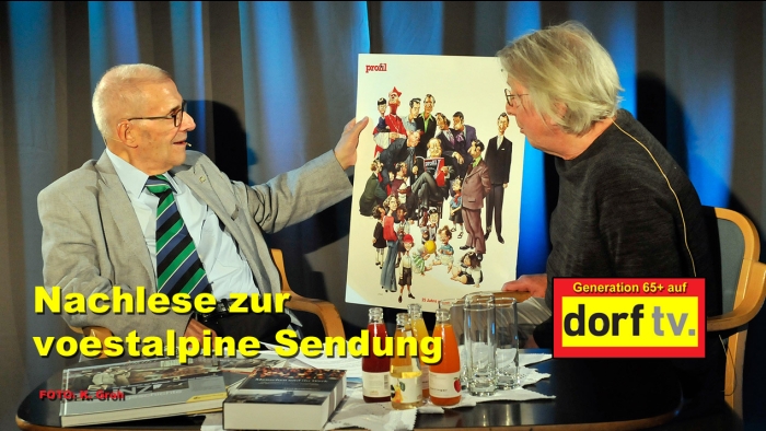 video_thumbnail