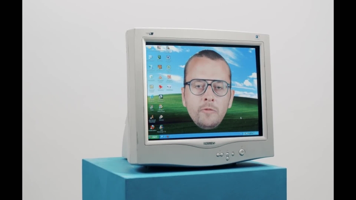 video_thumbnail