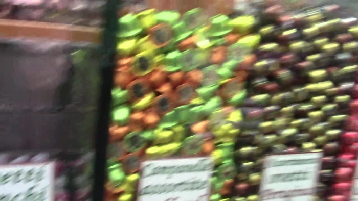 video_thumbnail