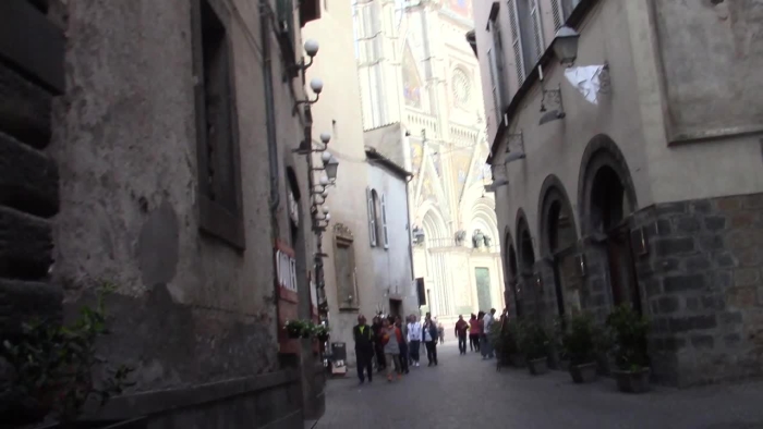 video_thumbnail