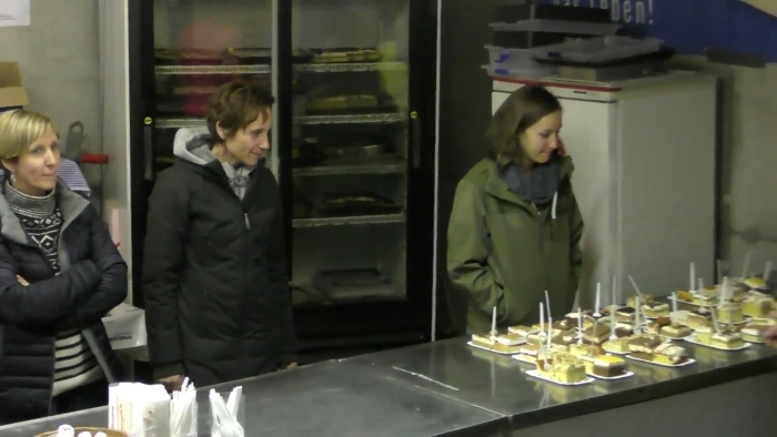 video_thumbnail