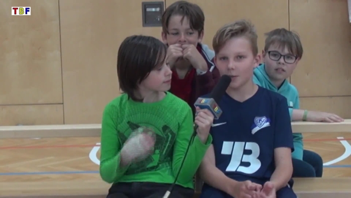 video_thumbnail
