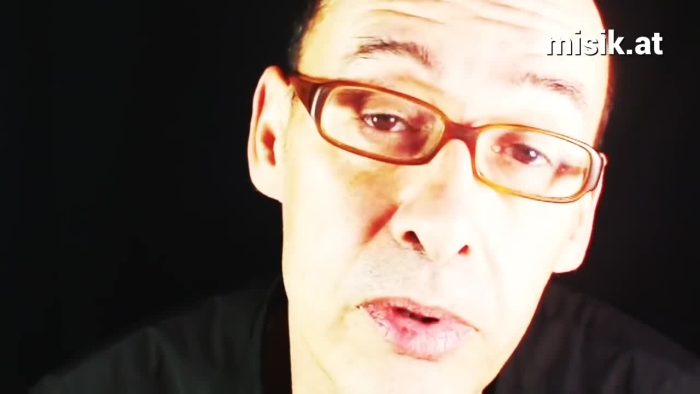 video_thumbnail