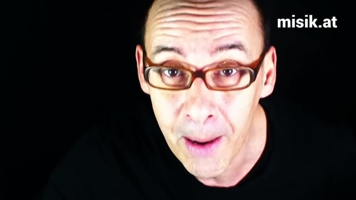 video_thumbnail