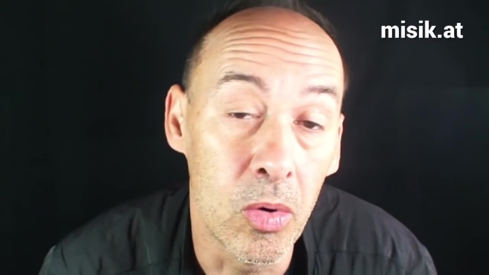 video_thumbnail