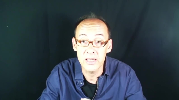 video_thumbnail