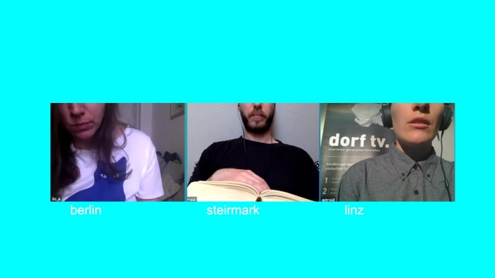 video_thumbnail