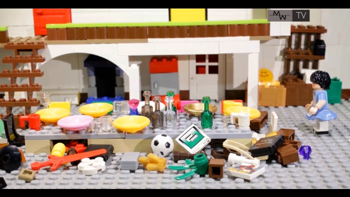 video_thumbnail