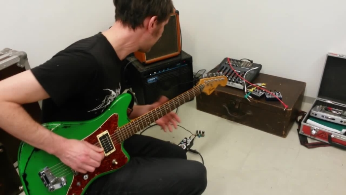 video_thumbnail