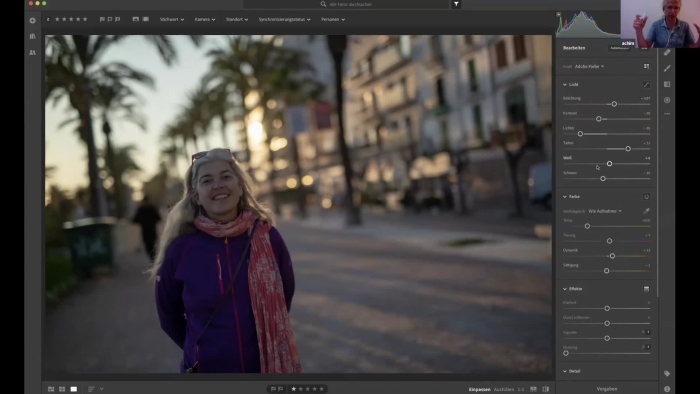 video_thumbnail