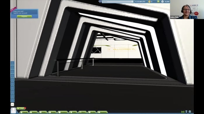 video_thumbnail