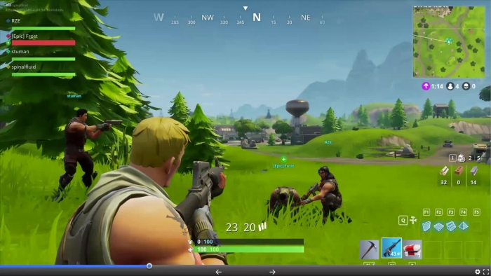 video_thumbnail
