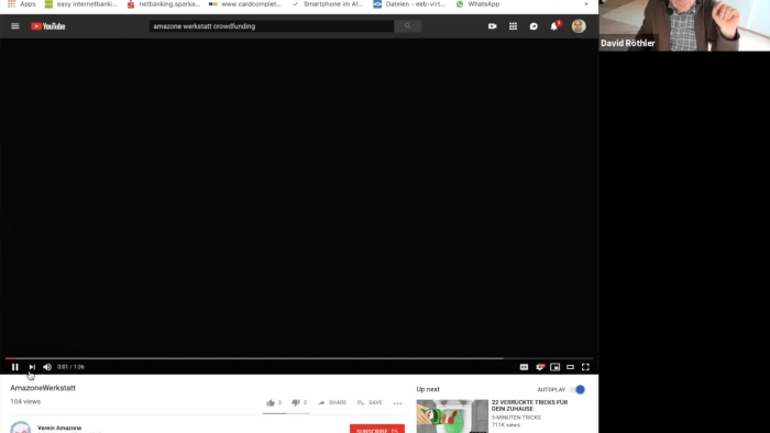 video_thumbnail