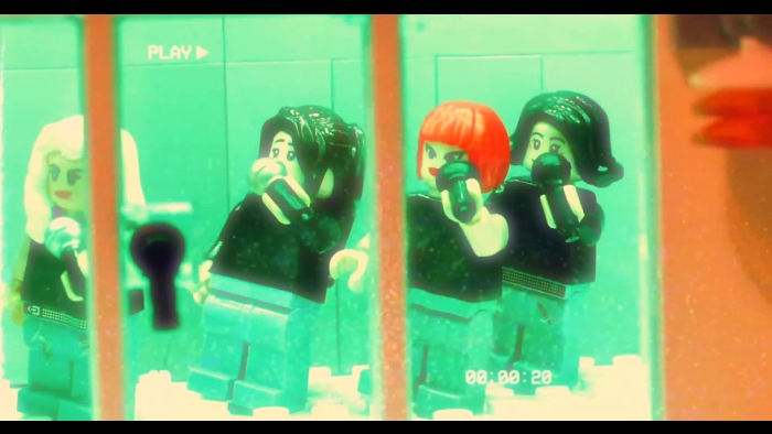 video_thumbnail