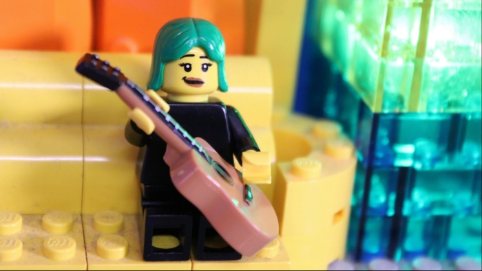 video_thumbnail