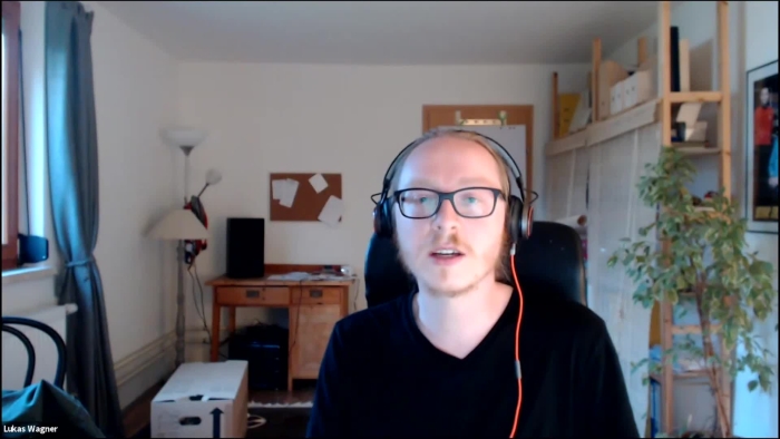 video_thumbnail
