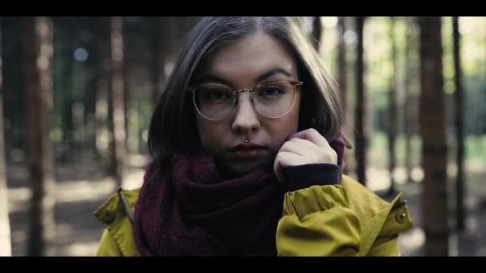 video_thumbnail