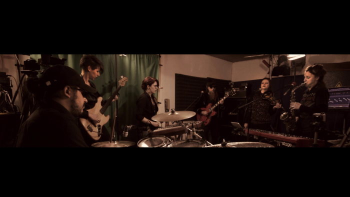 video_thumbnail
