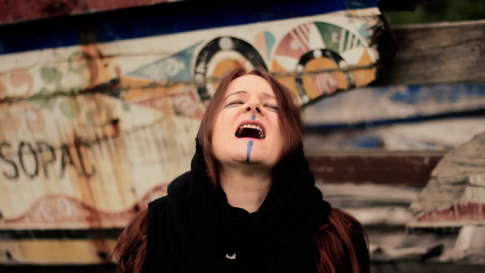 video_thumbnail