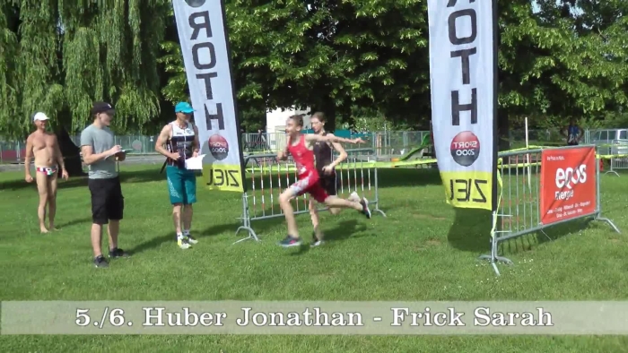 video_thumbnail