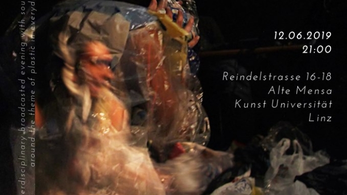 video_thumbnail