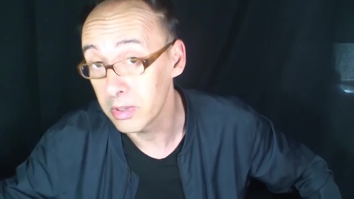 video_thumbnail