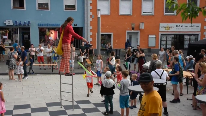 video_thumbnail