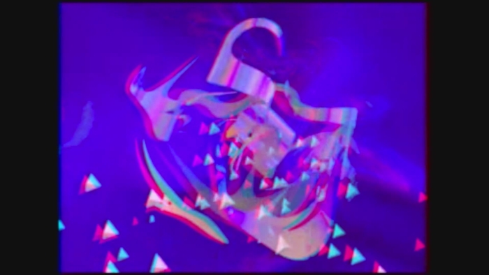 video_thumbnail