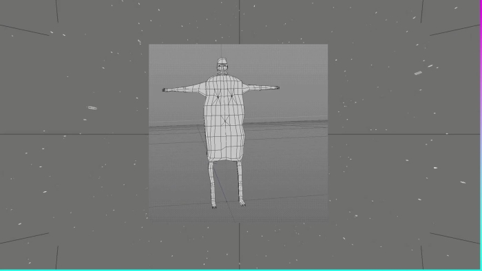 video_thumbnail