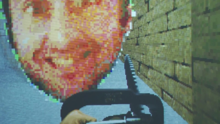 video_thumbnail