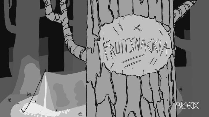 video_thumbnail