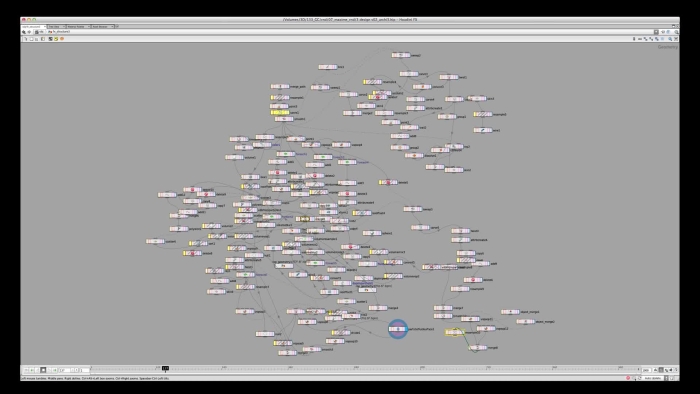 video_thumbnail