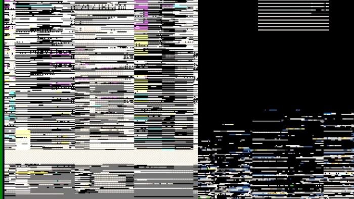 video_thumbnail