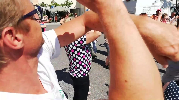 video_thumbnail
