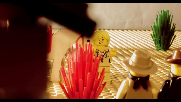 video_thumbnail