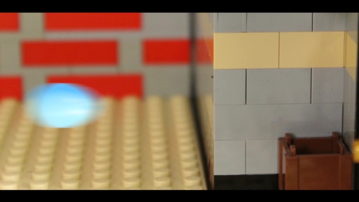 video_thumbnail