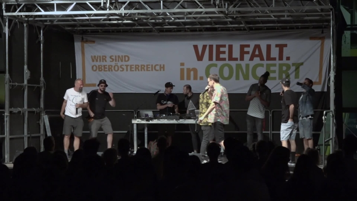 video_thumbnail