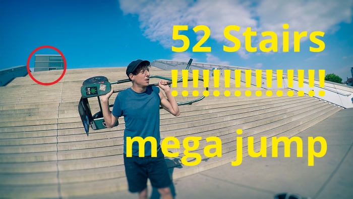 video_thumbnail
