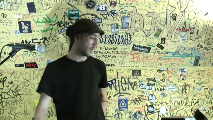 video_thumbnail