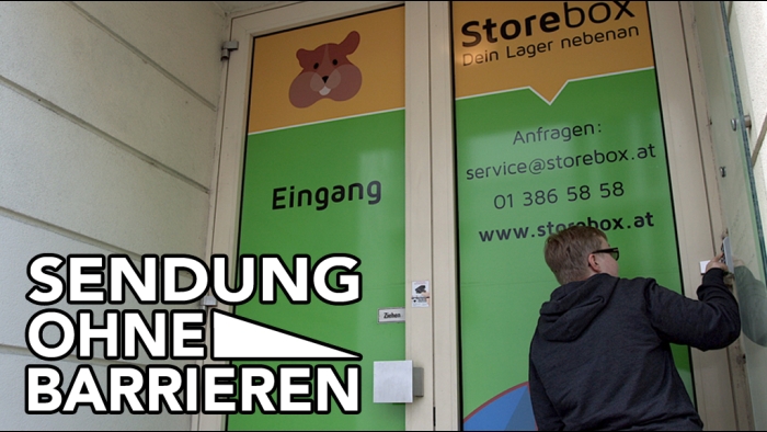 video_thumbnail
