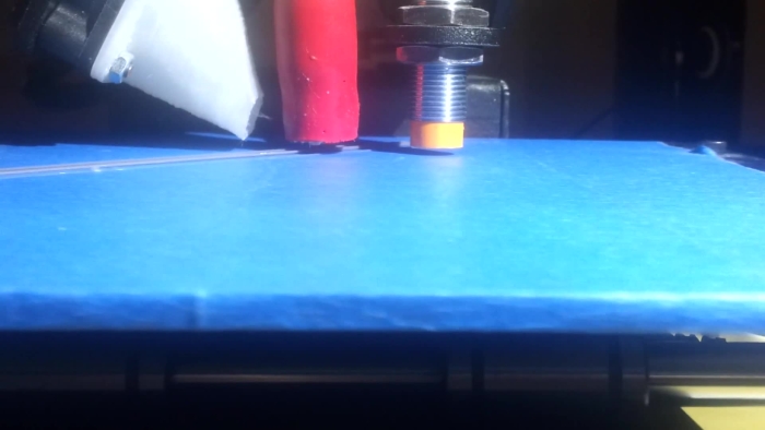 video_thumbnail
