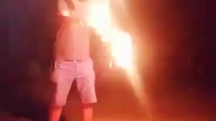 video_thumbnail