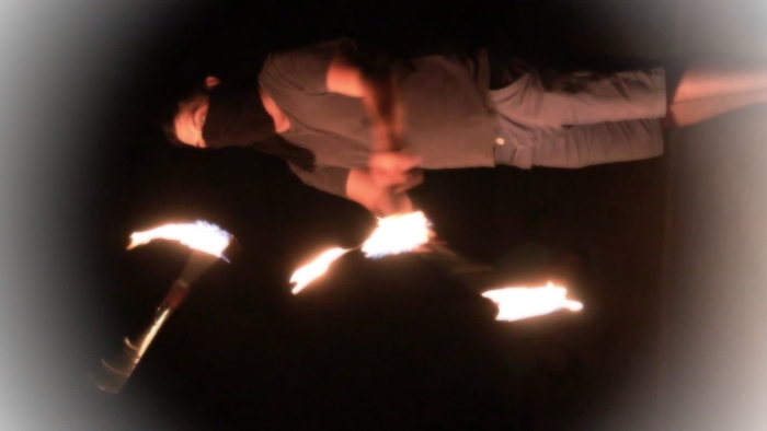 video_thumbnail