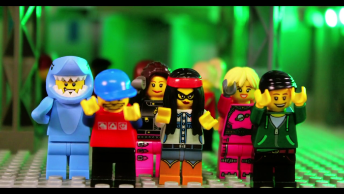 video_thumbnail