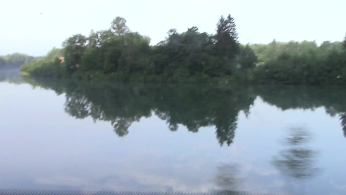 video_thumbnail